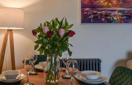 Ted's Place - Photo 7