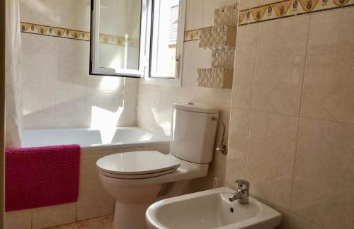 Pirineo Aragonés. Casa La Paz - Foto 15