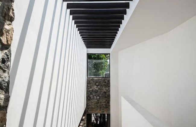 JUUB Cuernavaca, Relax and Enjoy - Foto 51