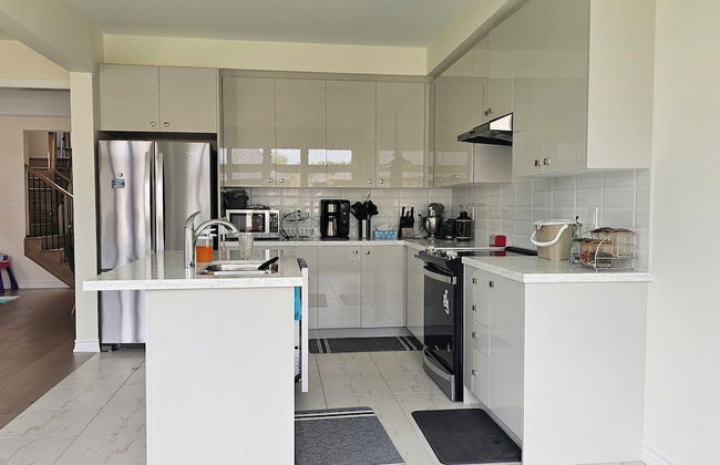 Tranquil Haven - Photo 17