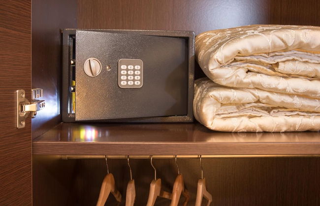 Nice Rome Holiday - Foto 28