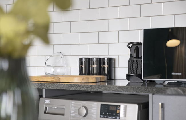 The Terraces 330 - Photo 14