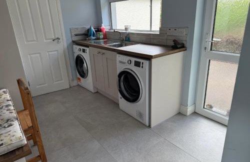 The Foresters Cottage - Foto 19