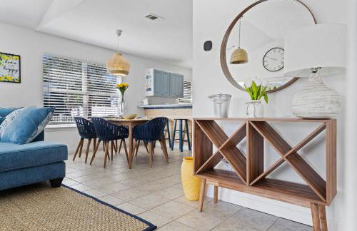 Beach within Reach - Foto 8