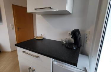 Innenstadt Perle Euskirchen - Photo 16