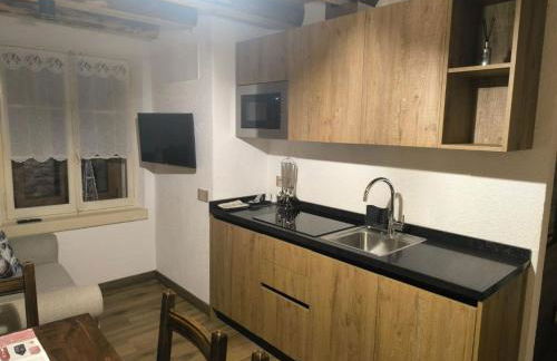 La Coccola di Camporovere - Foto 8