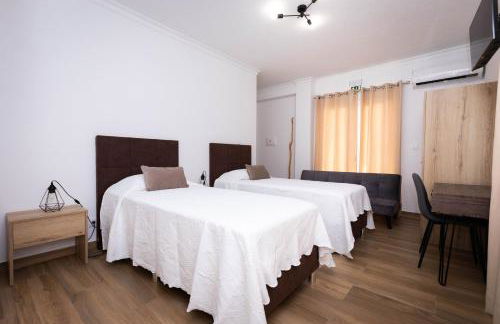 Passo do Lobo - Turismo Rural - Foto 121