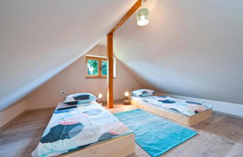 Amazing Home In Lonjica With Wifi - Foto 26