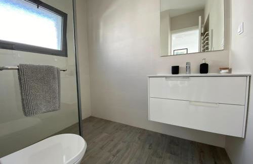 Cairnvillas - Villa Mar C38 Luxury Villa with Private Swimming Pool near Beach - Foto 23