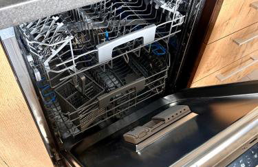 Gocław 2 rooms Parking Free - Foto 23