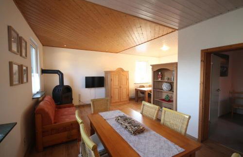 Haus Wallenburg - Foto 1