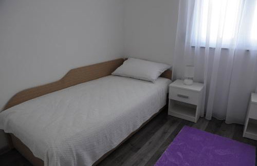 Apartment Odak - Foto 26