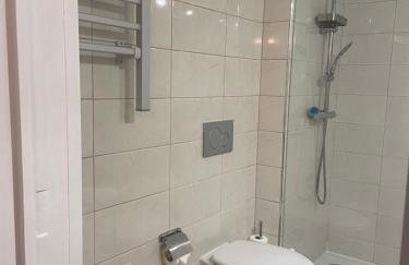 Bayview Apartment 213 - Photo 18