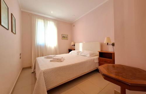 Suli Residences - Foto 10