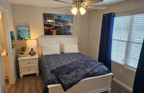 And . . . . the Beat Goes On - Foto 21