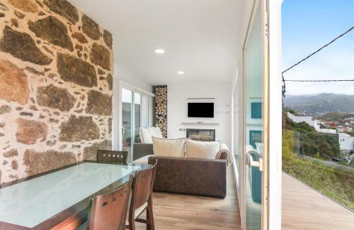 Casa Eloisa - Foto 23