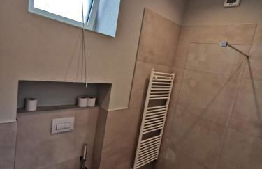 La Torretta - Foto 36