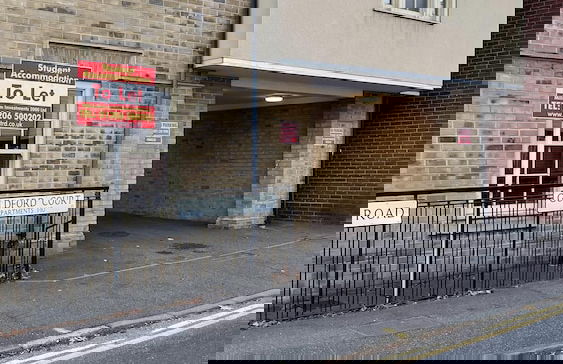 Ground Floor 2-bed Apartment in Colchester - Foto 11