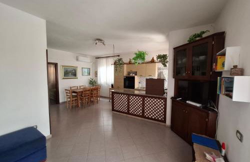 Villetta Baia Vignola - Foto 6