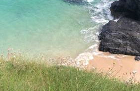 Marios Lodge - Foto 16