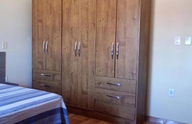 Cabo Frio - Hospedagem Econômica FJN - Foto 23