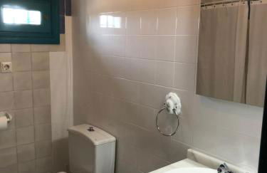 Finca San Andrés - Foto 13