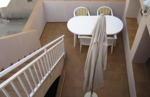 Maison de village à Puigpelat près de Valls et de TARRAGONA - Foto 6