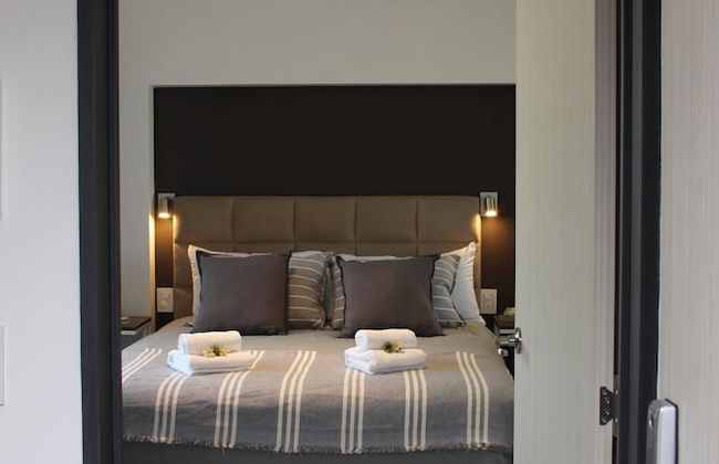 In House BA - Le Coq - Foto 10