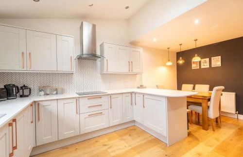 5 Montrose Avenue - Foto 13