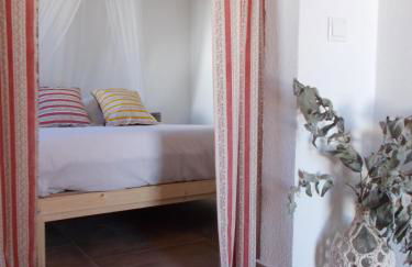 Casas de Campo de Vale de Junco - Foto 36