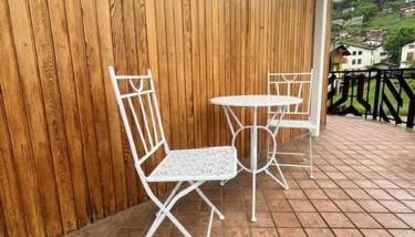 Castione della Presolana - Photo 3