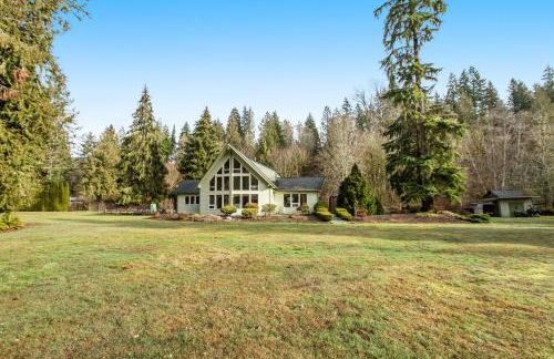 Moonlight House - Foto 33