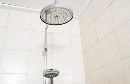 Vivaldi Valencia - Photo 18