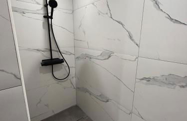 Appartement refait à neuf à espaly - Foto 11