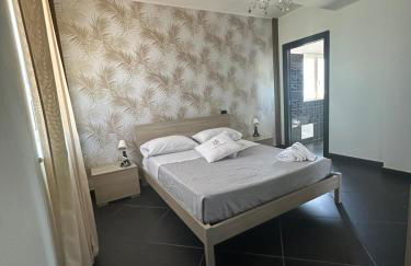 Neas Resort - Foto 39