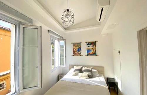 PEARL AP4444 By Riviera Holiday Homes - Foto 15