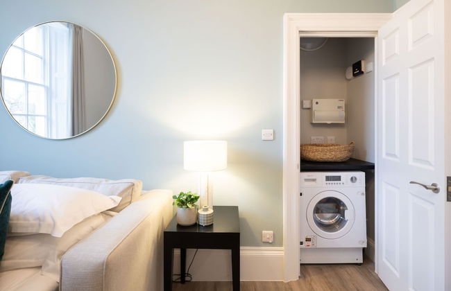 Redmayne House - Foto 22