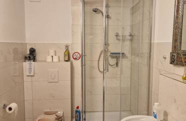 Mertens Zimmervermietung - Foto 46