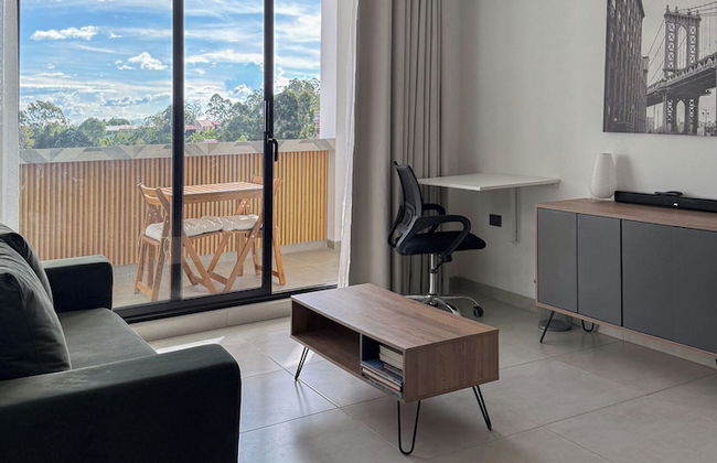 Villa Milá - Photo 34