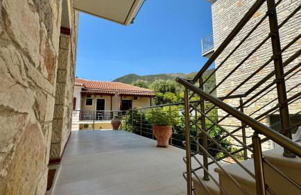 Tresor Apartments - Foto 33