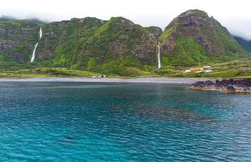 Monchique Islet View House T2 - Foto 24