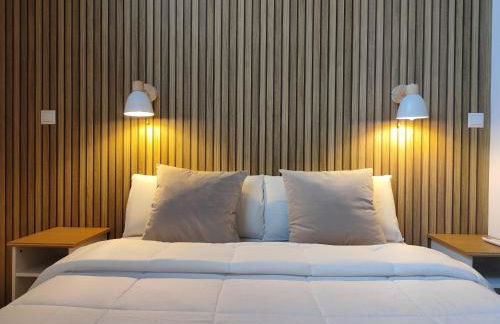 Apartamentos VALDECILLA nuevos - Foto 21