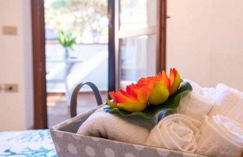 A due passi dal mare - Foto 16