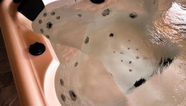 DreamVille - Casa da Tapada - Foto 5