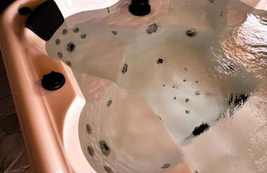 DreamVille - Casa da Tapada - Foto 5