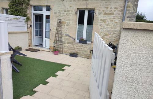 Claude et Astrid - Foto 7