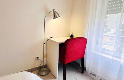 Oceanos 12 Holiday Apartment, Portimão, Algarve - Foto 10