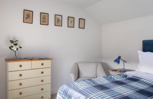 Lavender Cottage - Ukc4862 - Foto 6