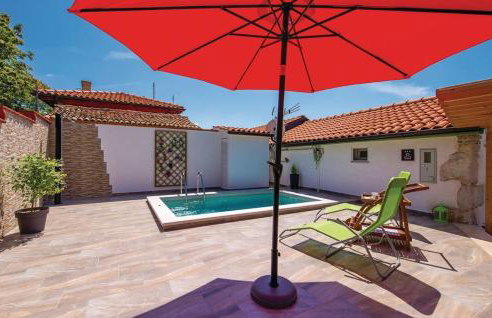 Studio-Apartman-Diana - Foto 25