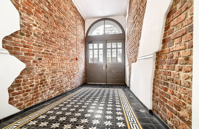 MARGI Daphne Apartment - Foto 16